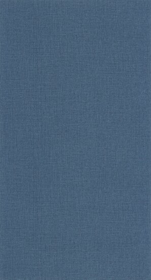 Caselio Green Life 2 GNL2104016842 - Blauw Behang