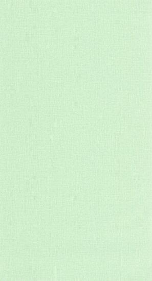 Caselio Green Life 2 GNL2104017468 - Groen Behang