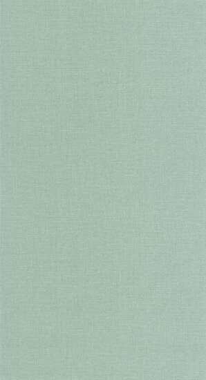 Caselio Green Life 2 GNL2104017569 - Groen Behang