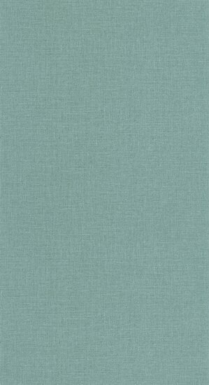 Caselio Green Life 2 GNL2104017670 - Groen Behang