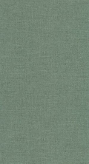 Caselio Green Life 2 GNL2104017789 - Groen Behang