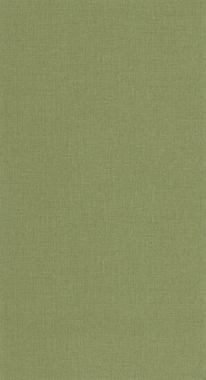 Caselio Green Life 2 GNL2104017951 - Groen Behang