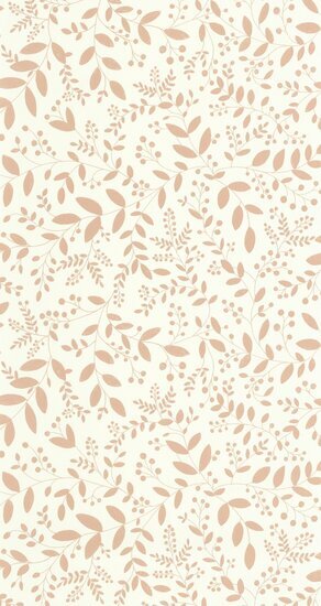 Caselio Green Life 2 GNL2105340429 - Roze Behang