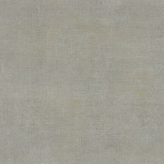 Casamance Louxor 70700110 - Wit Behang