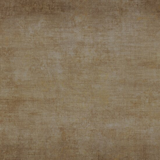 Casamance Louxor 70700212 - Beige Behang