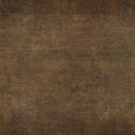 Casamance Louxor 70700314 - Bruin Behang