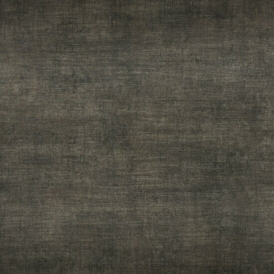 Casamance Louxor 70700416 - Grijs Behang