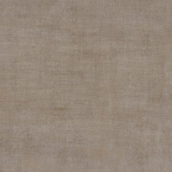 Casamance Louxor 70700620 - Beige Behang