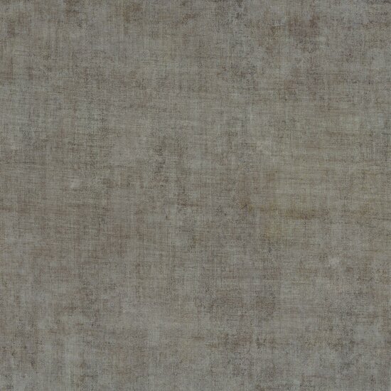 Casamance Louxor 70700722 - Grijs Behang