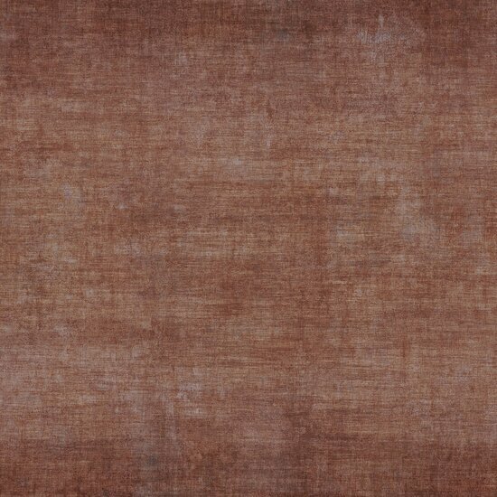 Casamance Louxor 70700926 - Roze Behang