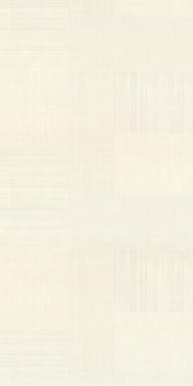 Casamance Casa Azul 76321018 - Wit Behang