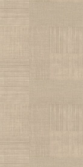 Casamance Casa Azul 76321120 - Wit Behang