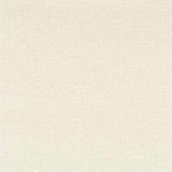 Casamance Casa Azul 76332242 - Cr&egrave;me Behang