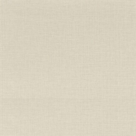 Casamance Casa Azul 76332344 - Beige Behang