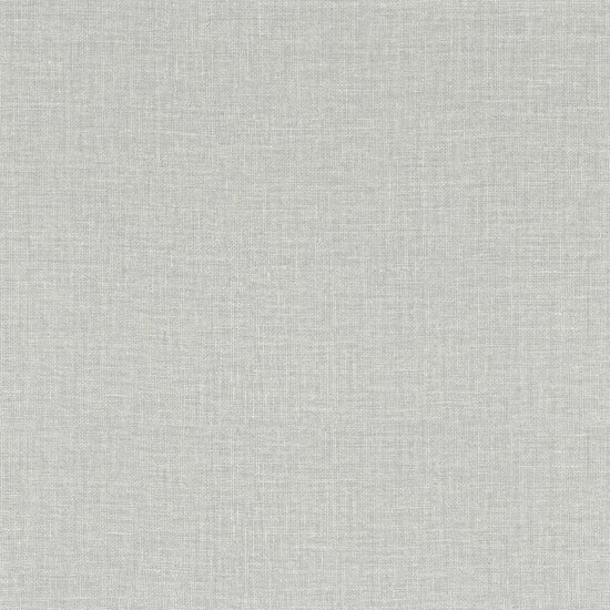 Casamance Casa Azul 76332446 - Beige Behang