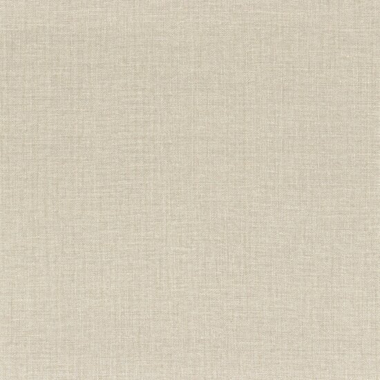 Casamance Casa Azul 76332548 - Beige Behang