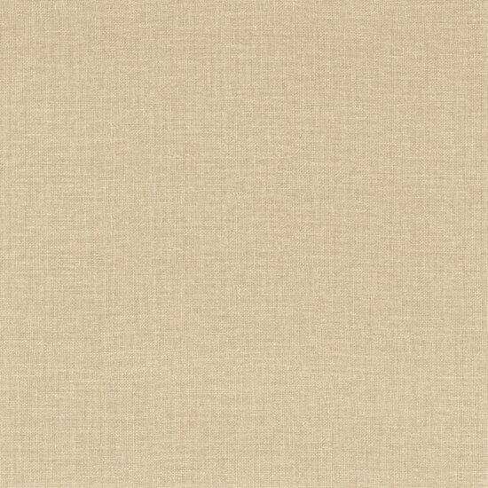 Casamance Casa Azul 76332650 - Beige Behang