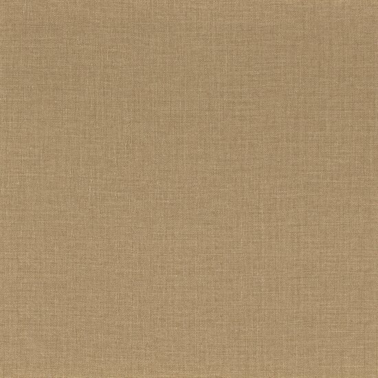 Casamance Casa Azul 76332752 - Geel Behang