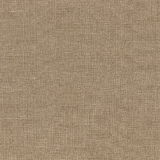 Casamance Casa Azul 76332854 - Beige Behang