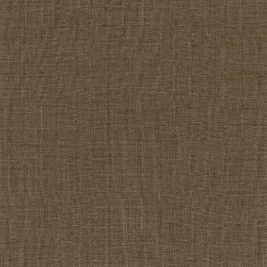 Casamance Casa Azul 76332956 - Bruin Behang