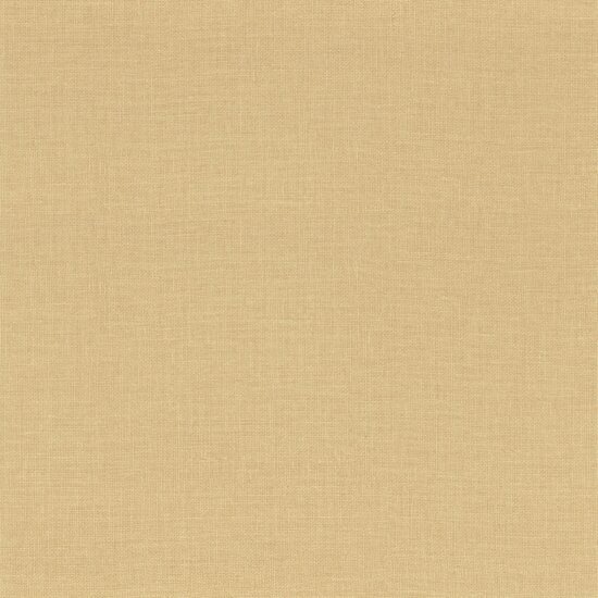 Casamance Casa Azul 76333058 - Beige Behang