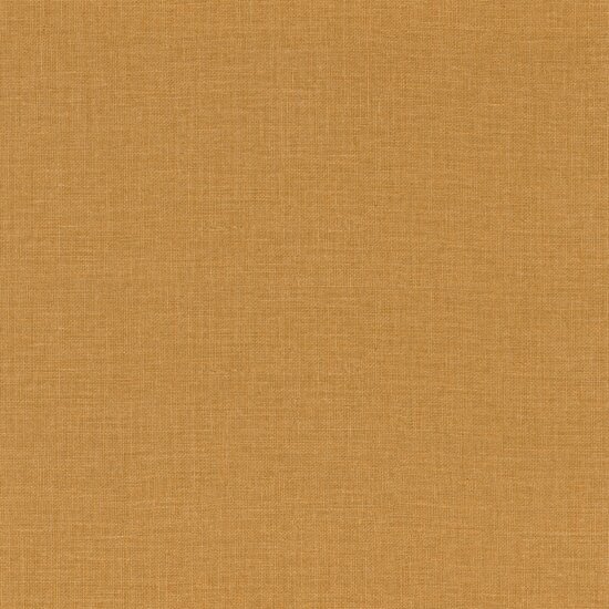 Casamance Casa Azul 76333160 - Geel Behang