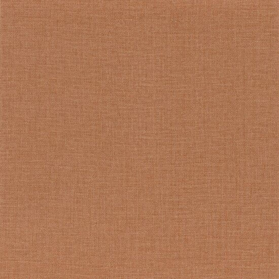 Casamance Casa Azul 76333262 - Oranje Behang