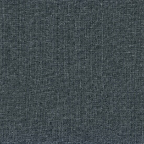 Casamance Casa Azul 76333466 - Blauw Behang