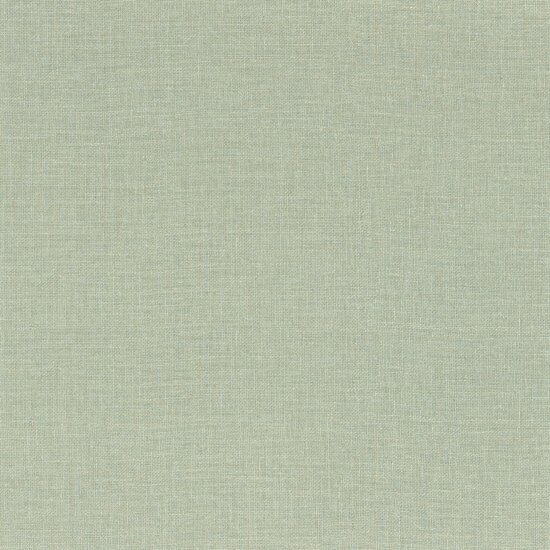 Casamance Casa Azul 76333670 - Groen Behang