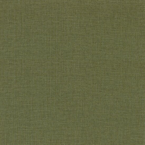 Casamance Casa Azul 76333874 - Groen Behang