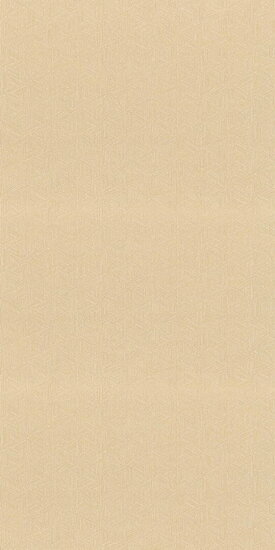 Casamance Nature Pr&eacute;cieuse - Textures 76480304 - Beige Behang