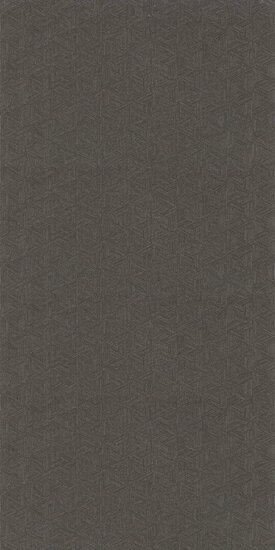 Casamance Nature Pr&eacute;cieuse - Textures 76480814 - Zwart Behang