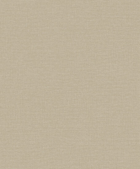 Dutch Wallcoverings Linnen Touch LT10016 Beige Behang