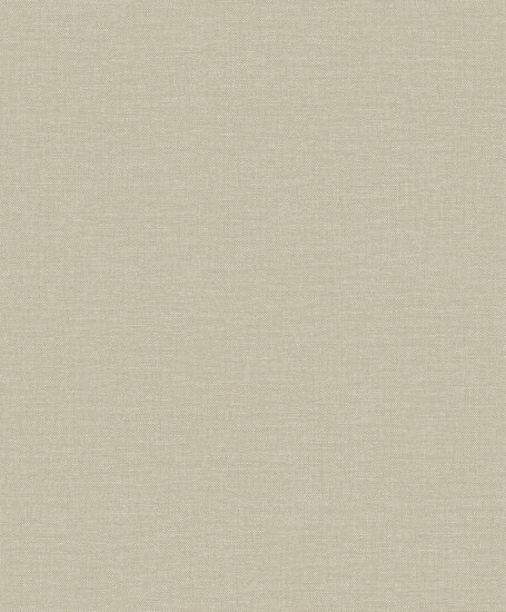 Dutch Wallcoverings Linnen Touch LT10017 Taupe Behang