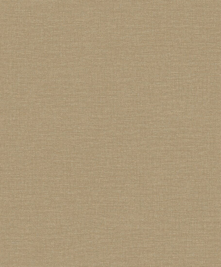 Dutch Wallcoverings Linnen Touch LT10020 Bruin Behang