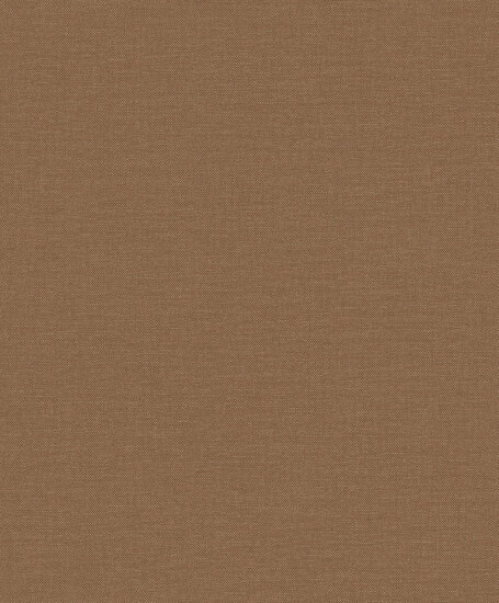 Dutch Wallcoverings Linnen Touch LT10025 Bruin Behang