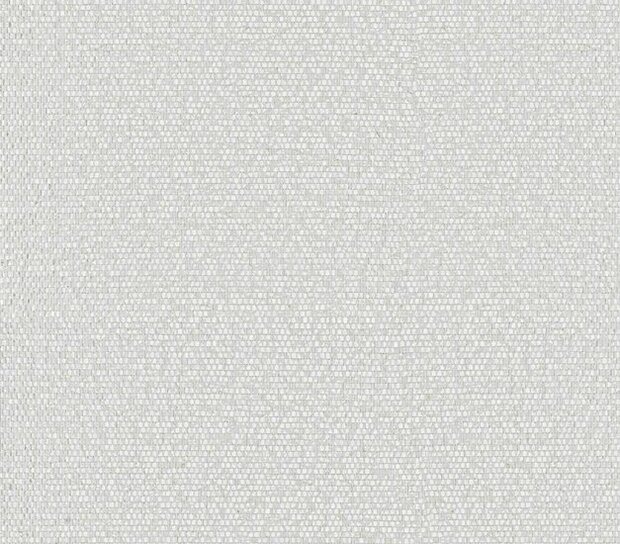 Arte Archipelago LOMBOK ARC21 Wit Behang