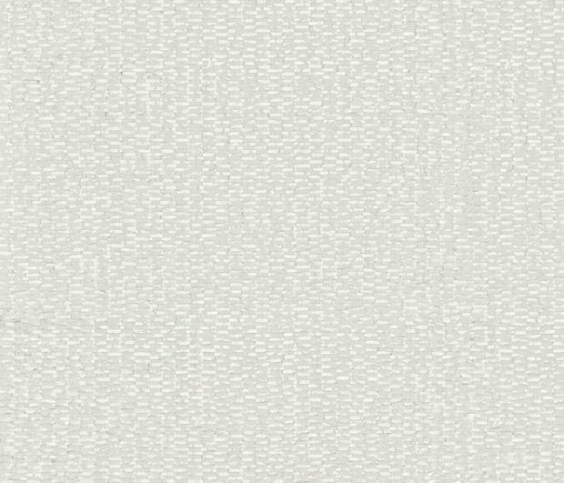 Arte Archipelago PADAR ARC31 Wit / Grijs Behang