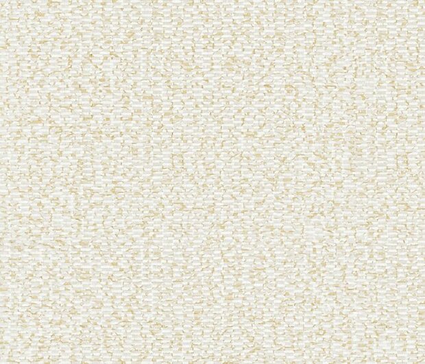 Arte Archipelago PADAR ARC32 Wit / Cr&egrave;me Behang