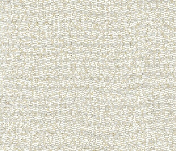 Arte Archipelago PADAR ARC33 Wit / Cr&egrave;me Behang