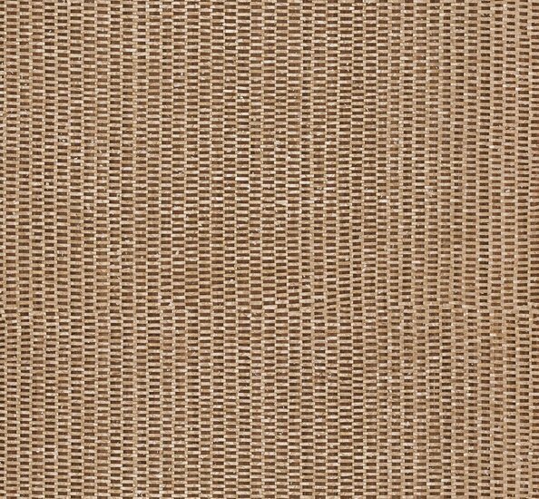 Arte Archipelago PADAR ARC34 Goud / Bruin Behang