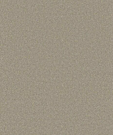 Arte Archipelago BACAN ARC51 Goud Behang