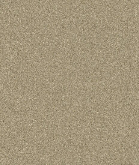 Arte Archipelago BACAN ARC52 Behang