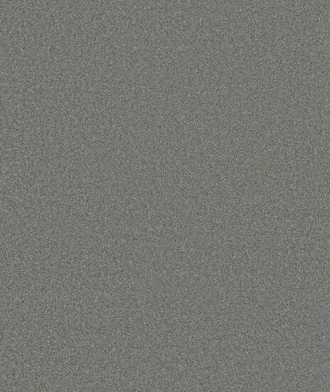 Arte Archipelago BACAN ARC53 Behang