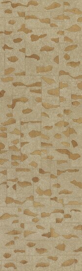Arte Archipelago TIMOR ARC62 Beige / Bruin Behang