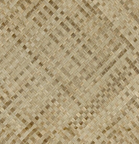 Arte Intuition MOMENTS INT271 Beige Behang