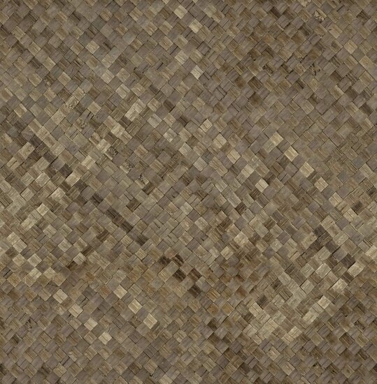 Arte Intuition MOMENTS INT272 Taupe / Beige Behang