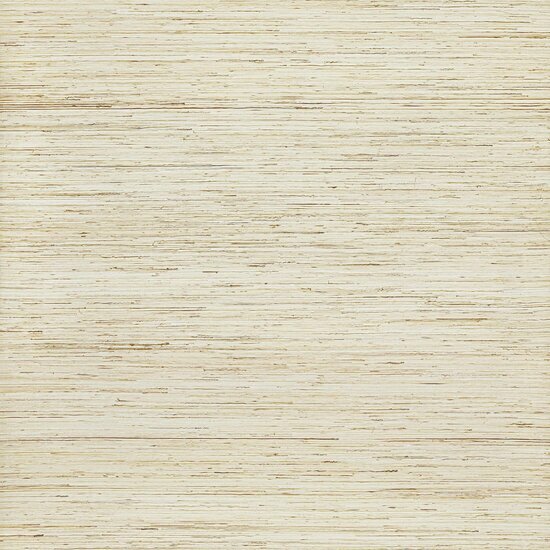 Arte Intuition CONFIDENT INT211 Wit Behang