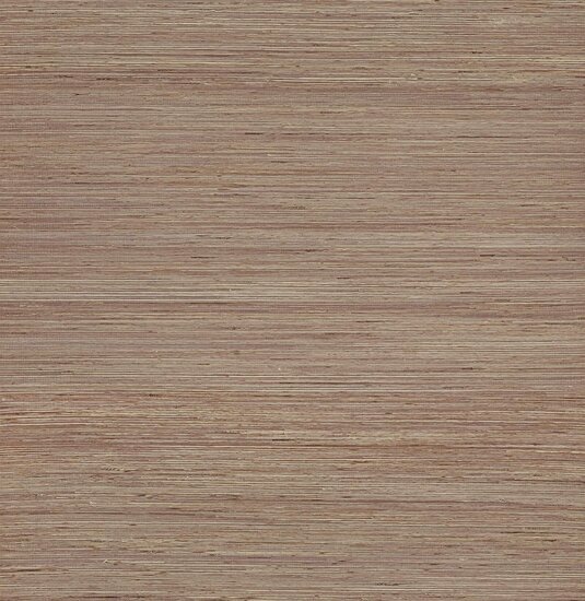 Arte Intuition CONFIDENT INT212 Terracotta / Beige Behang