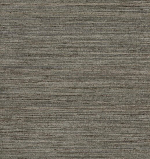 Arte Intuition CONFIDENT INT213 Beige / Taupe Behang